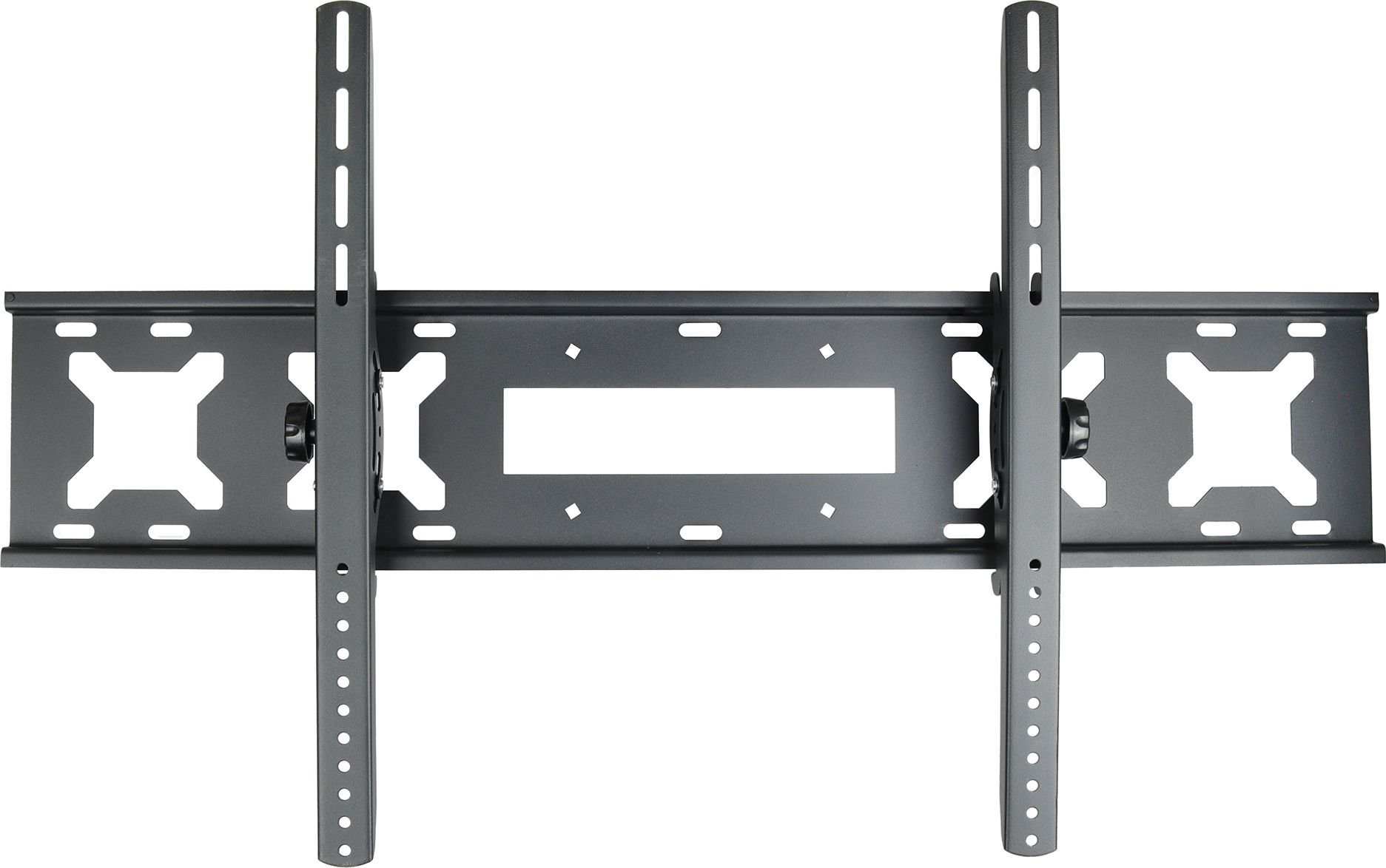 Montis Wall holder MT076 60'' - 105'''