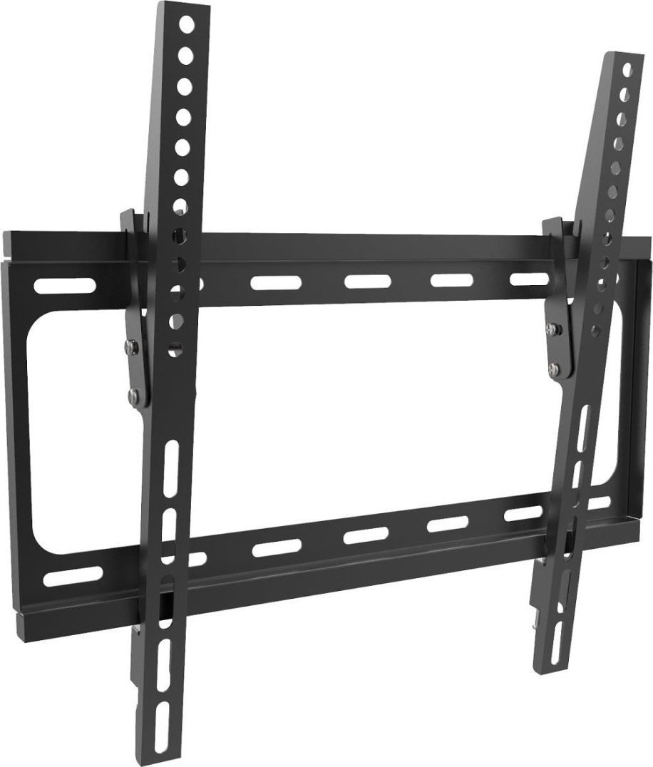 Montis Wall holder MT016 26'' - 55''