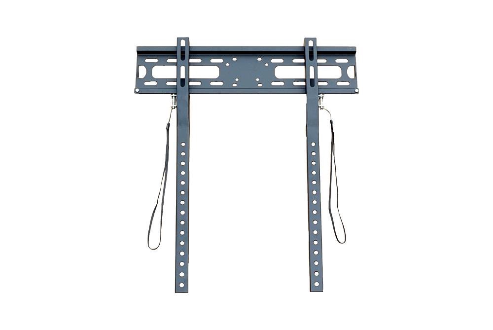 TV wallmount Libox OSAKA LB-330  32''- 55''
