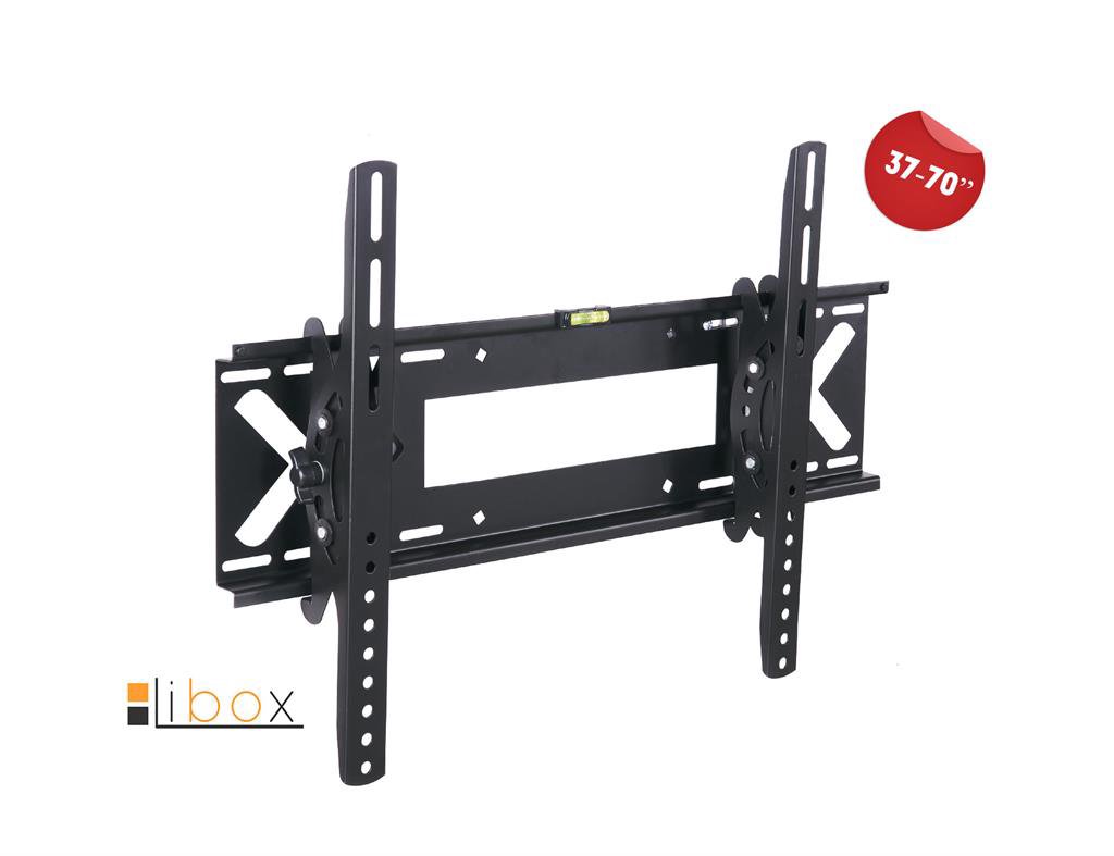 TV wallmount Libox BERLIN LB-120  37''-70''
