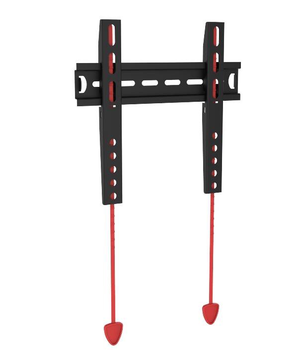TV wallmount Libox RYGA LB-310  22''-42''