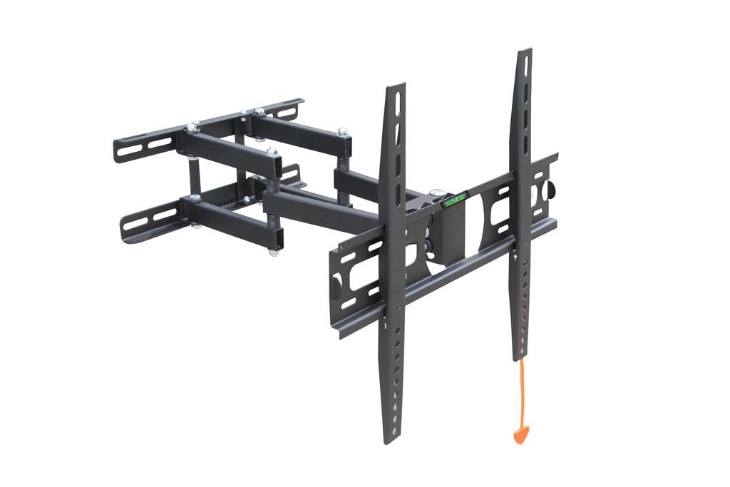TV wallmount Libox MONACO LB-410  23''-48'', VESA 400x400mm, 35 kg, vertical