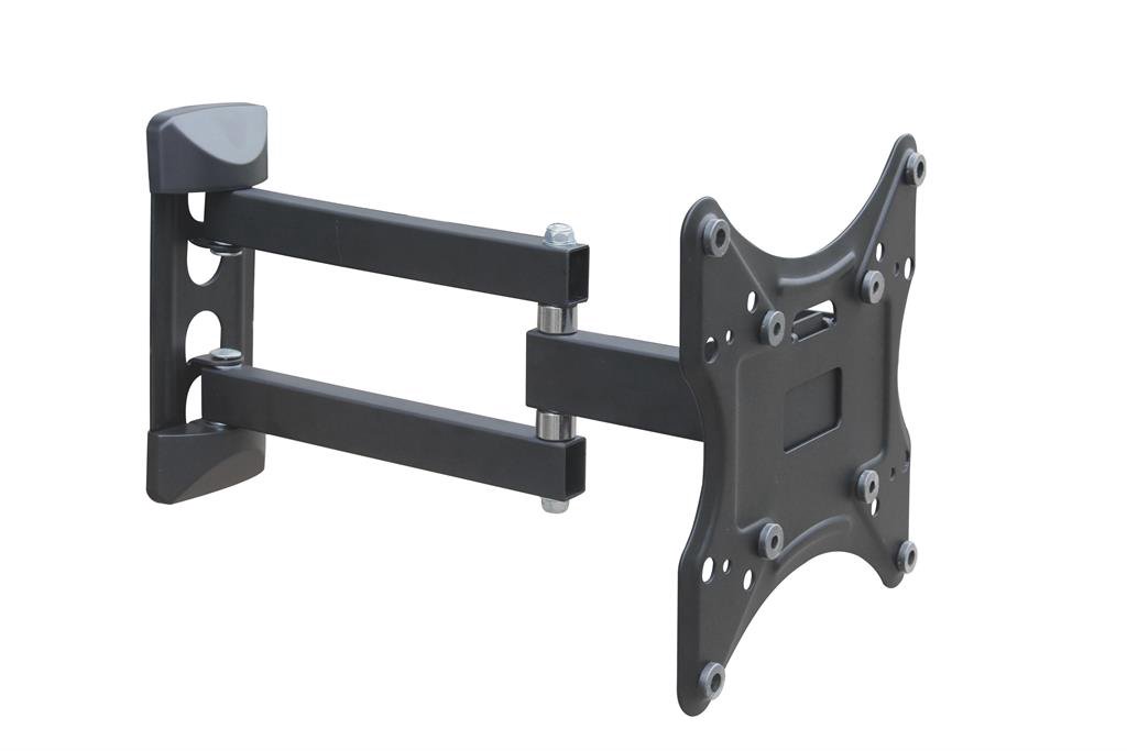 Mount wall for TV Libox Wiedeń LB-210 (Wall; 23" - 42"; max. 25kg)