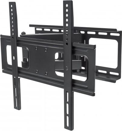 Manhattan Wall holder 461252 32'' - 55''