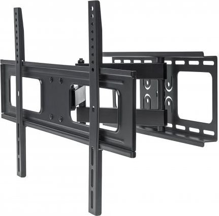 Manhattan Wall holder 461283 37'' - 70''