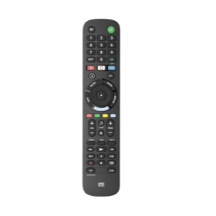 TV pultas ONE FOR ALL URC4912