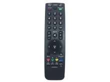TV pultas LED32RV