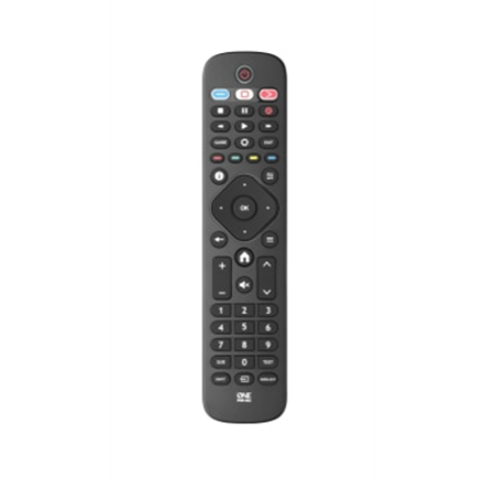 TV pultas ONE FOR ALL URC4913
