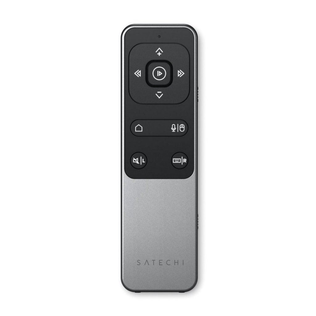 Pultas Satechi R2- For all your media