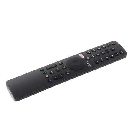 TV pultas Xiaomi BT Remote Control D79C100224A09