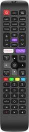 Pilot RTV Philips PILOT PHILIPS TV TO TELEWIZOR SRP4010/10
