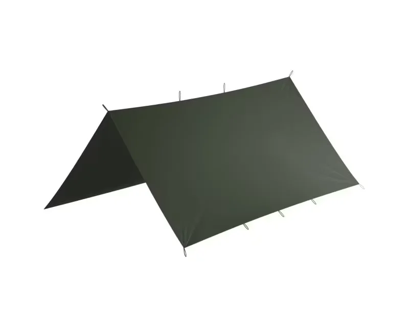 Helikon Supertarp tentas
