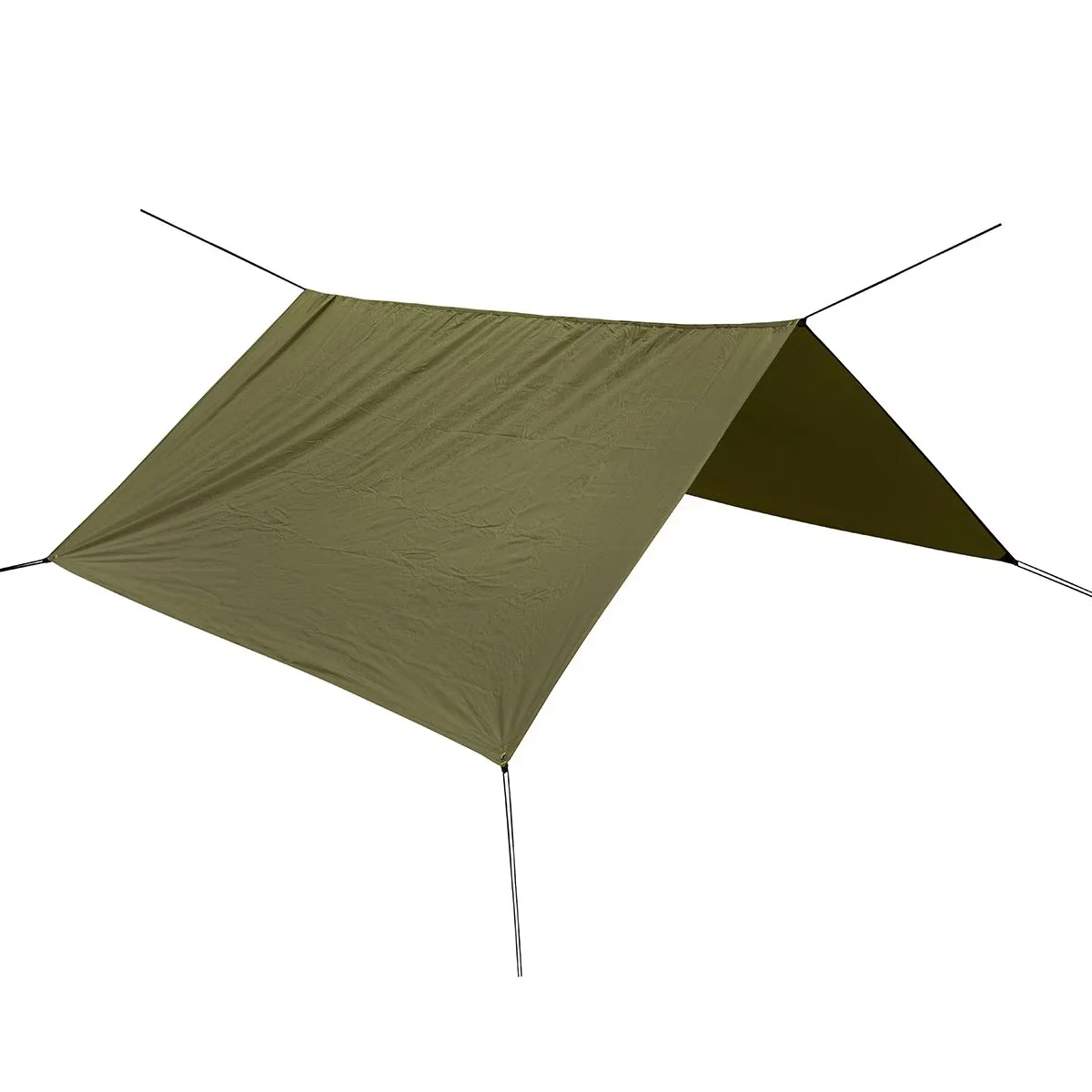 Badger Outdoor X-Rain tentas