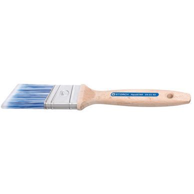 Teptukas Storch AquaStar 50mm kirstas sintet. šerių (040150)