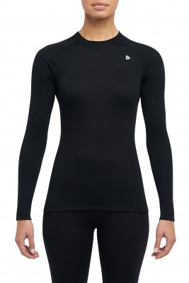 Moteriški marškinėliai THERMOWAVE originals (Dydis: XL)