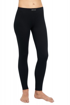 Moteriškos kelnės THERMOWAVE Originals (Dydis: XL)