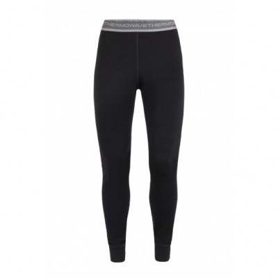 Moteriškos kelnės THERMOWAVE Merino Arctic (Dydis: XS)