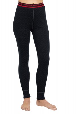 Moteriškos kelnės THERMOWAVE Merino Xtreme (Dydis: XXL)