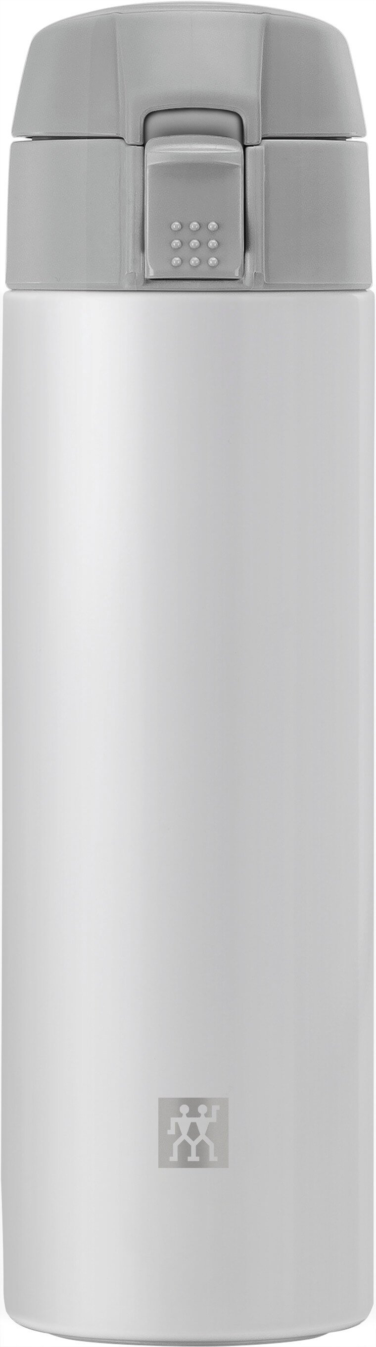 Termosas ZWILLING 39500-507-0 450ML WHITE