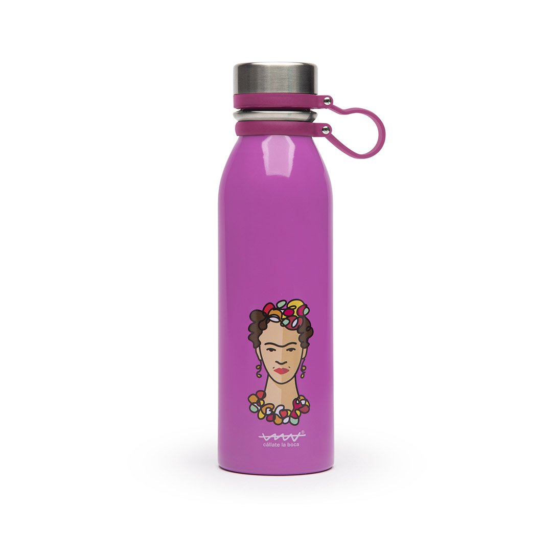 Jata HTER5501 600ml Frida