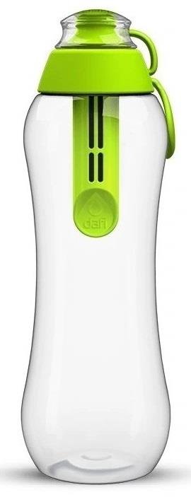 Gertuvė Dafi filter bottle 0,7l