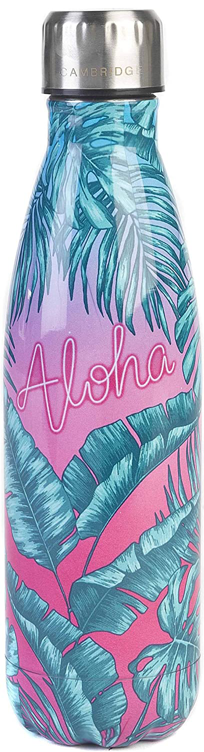 Termosas Cambridge CM06510 Aloha palm beach 500ml