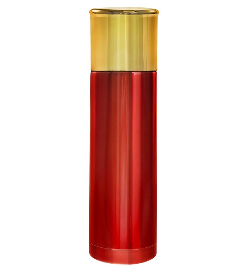 Termosas Gilzė Badger Outdoor Shotgun Shell 750 ml TLT išsiuntimas 2-4 d.