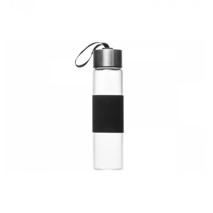 Gertuvė MAKU 450ml