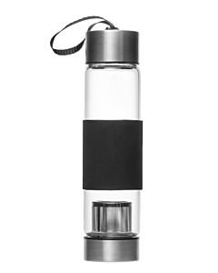 Gertuvė MAKU 400ml