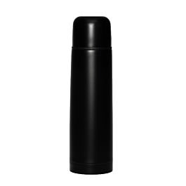 Termosas MAKU 750ml