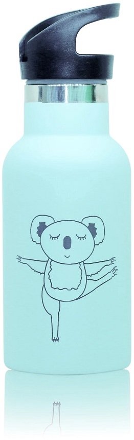 Gertuvė-termosas Wigiwama Koala