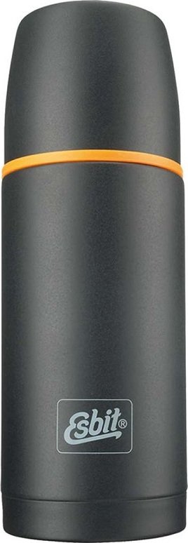 Termosas Classic Esbit Vacuum Flask 0,5l