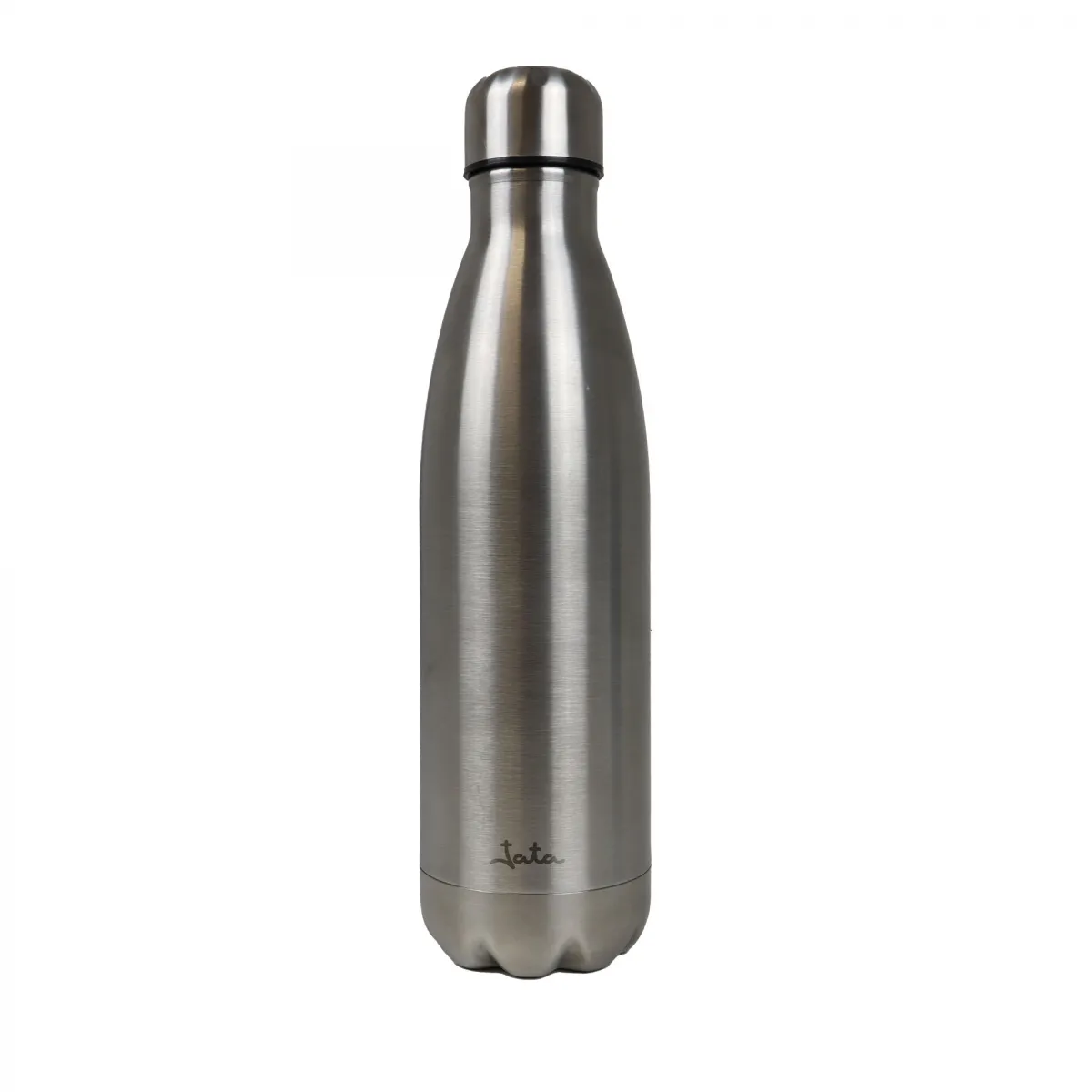 Jata HTER1001 500ml