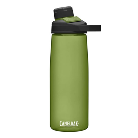 Camelbak | Drinking Bottle Chute | 0.75 L