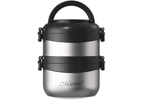 Maisto termosas Maestro MR-1635 (1,2L)