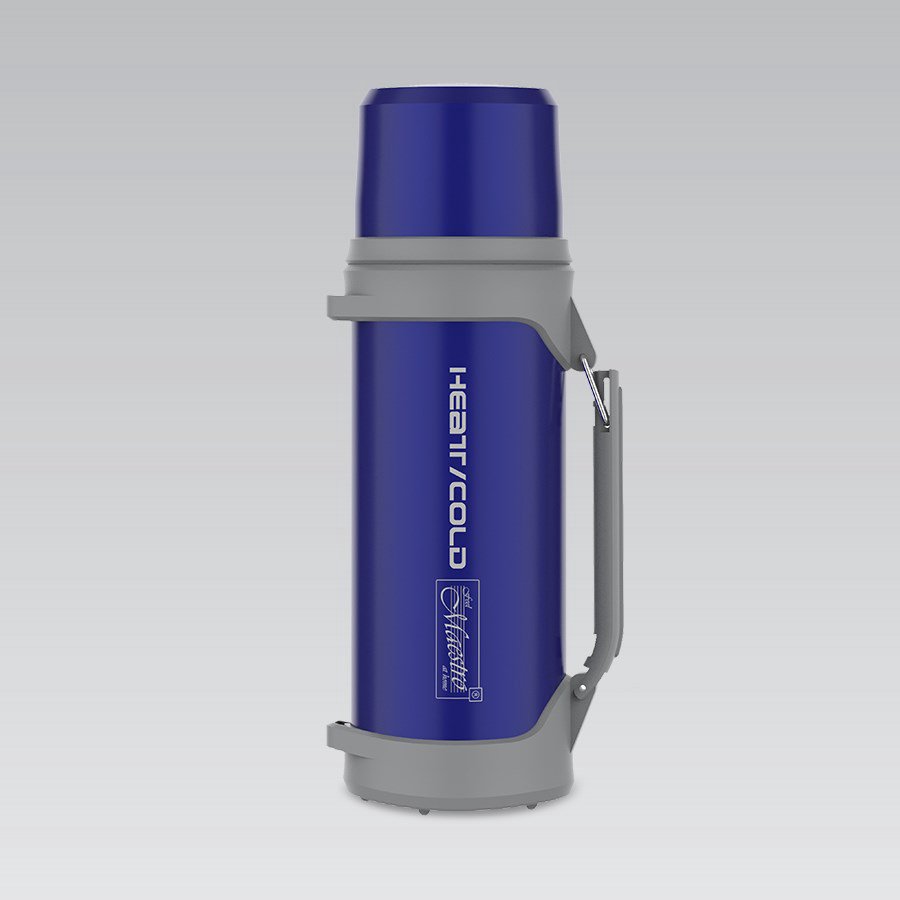 Termosas Maestro MR-1631-150,blue