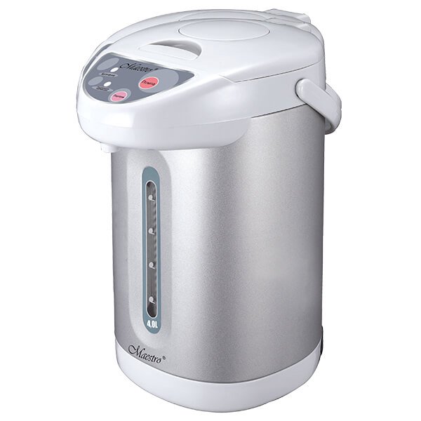 MAESTRO Thermo-pot. 4,5L
