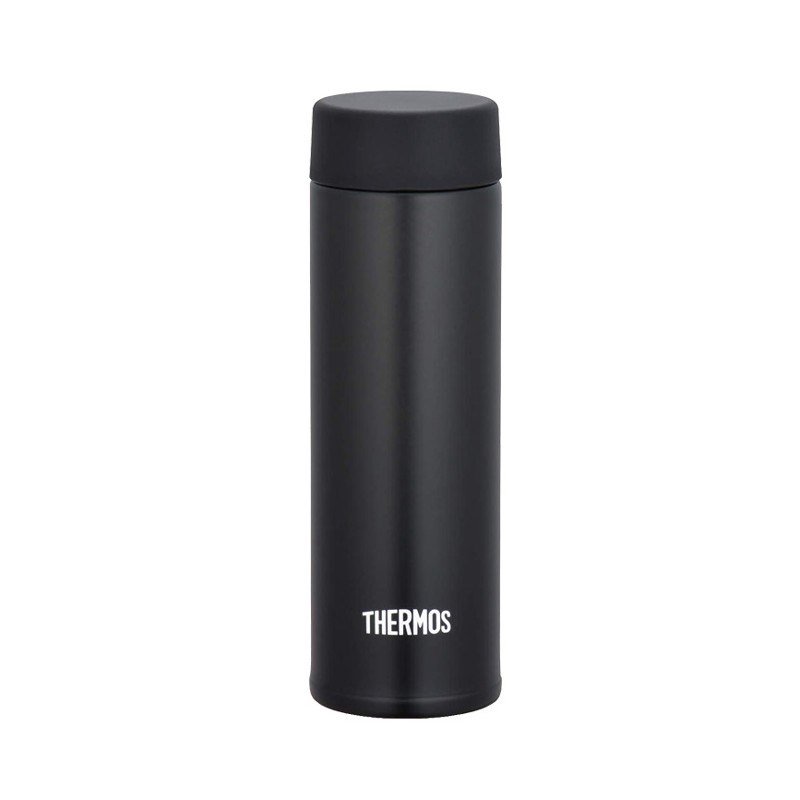 150 ml kišeninis termo puodelis THERMOS