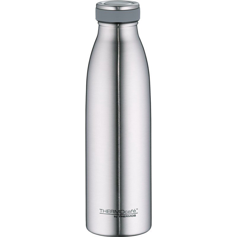 500 ml THERMOcafé THERMOS termos