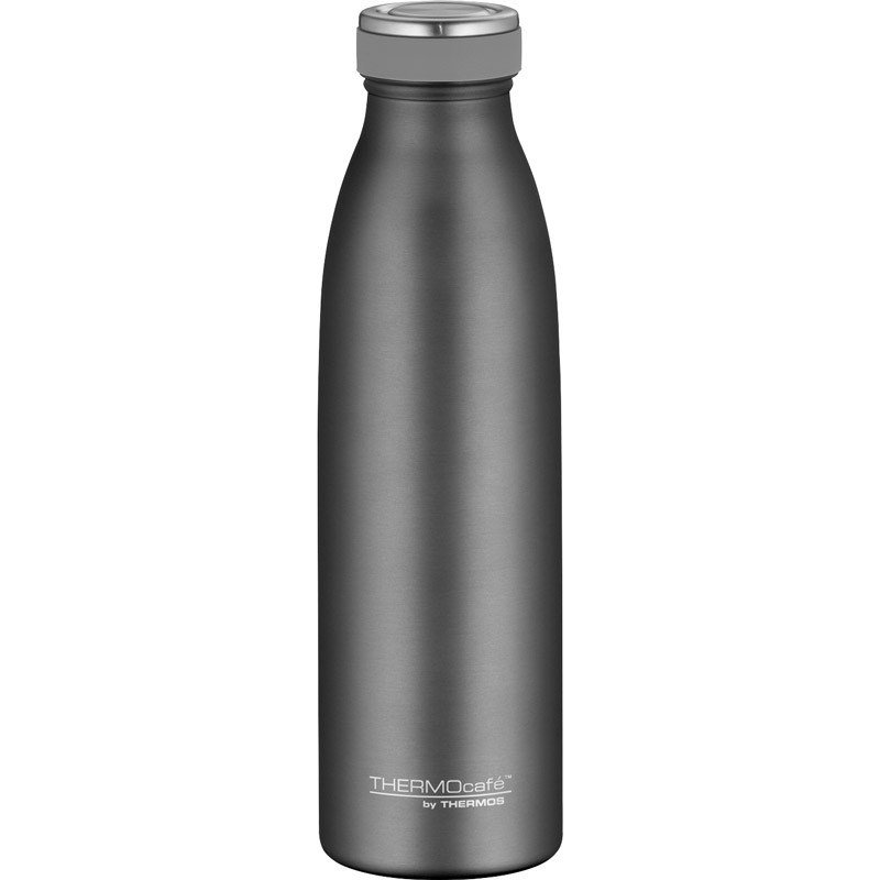 500 ml THERMOcafé THERMOS termos