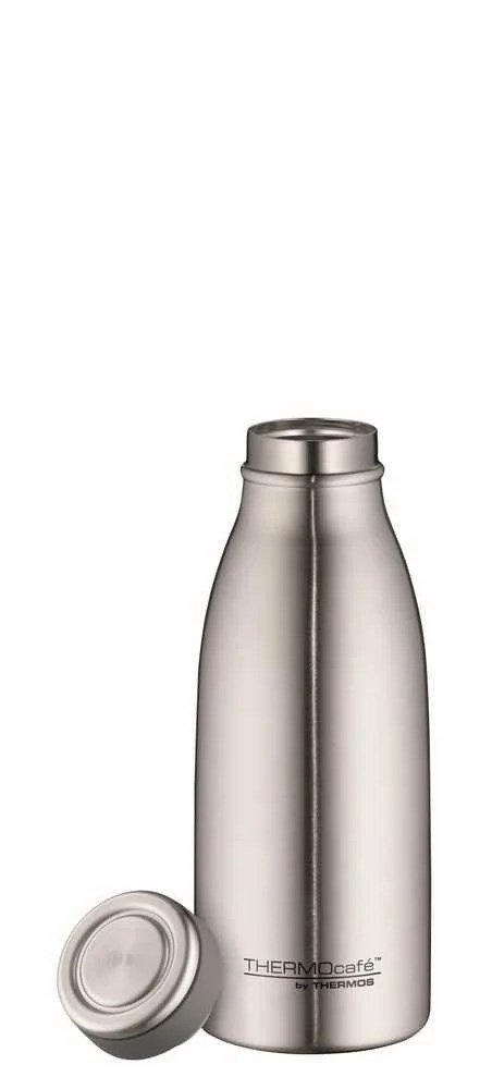 350 ml THERMOcafé THERMOS termobuteliukas