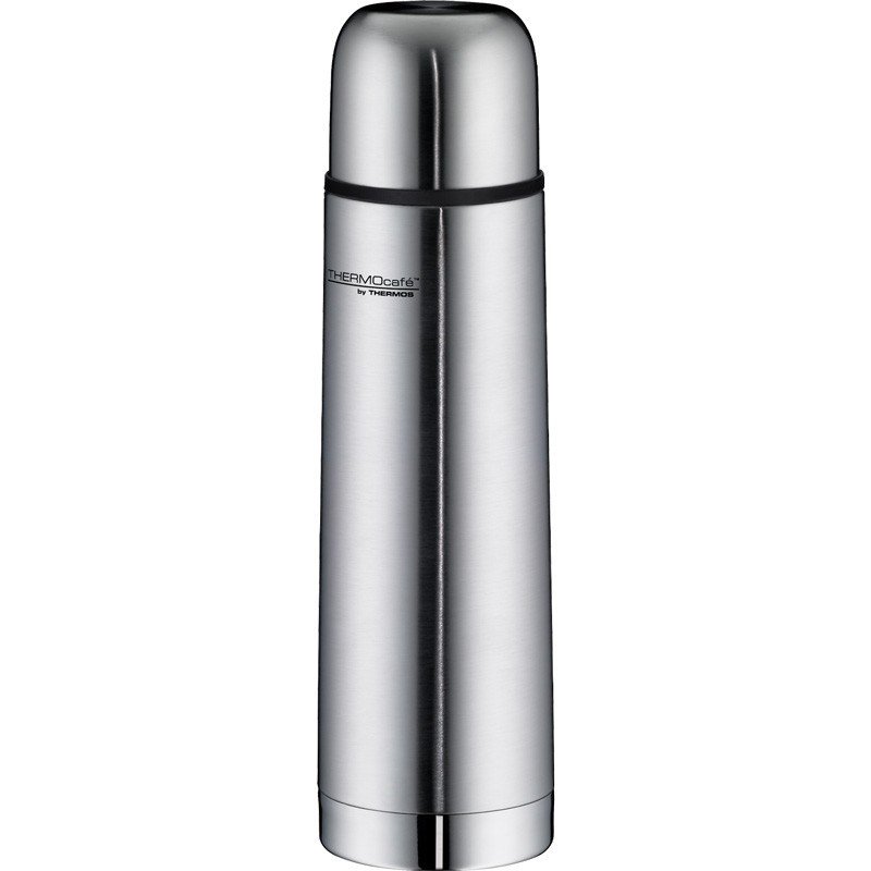 500 ml THERMOcafé THERMOS termos