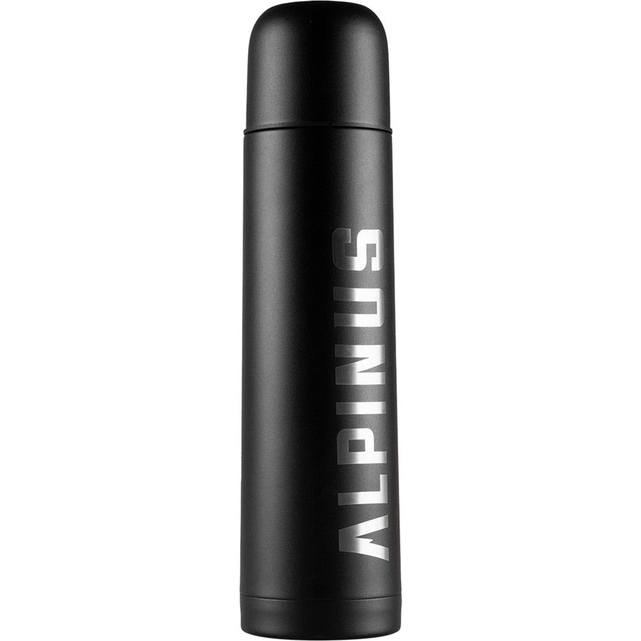 Termosas Alpinus Tactical HB-700N Sahara