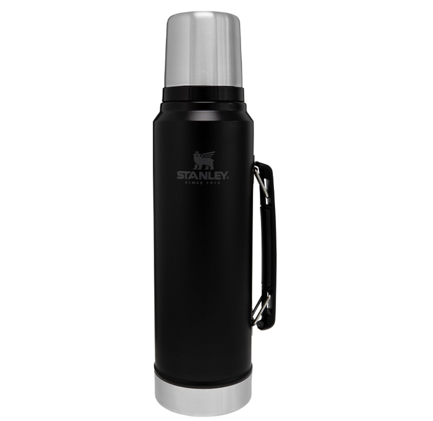 Termosas Stanley Classic Legendary 1L