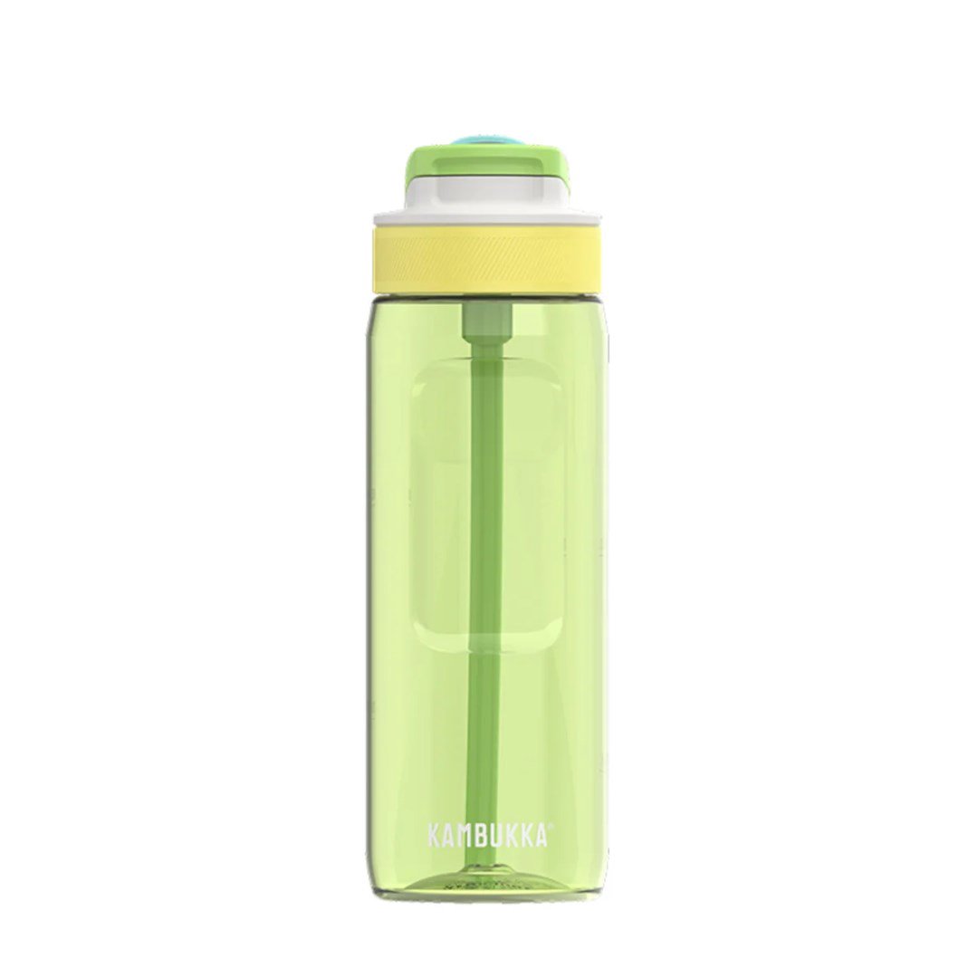 Kambukka Lagoon vandens butelis 750ml Playful Garden