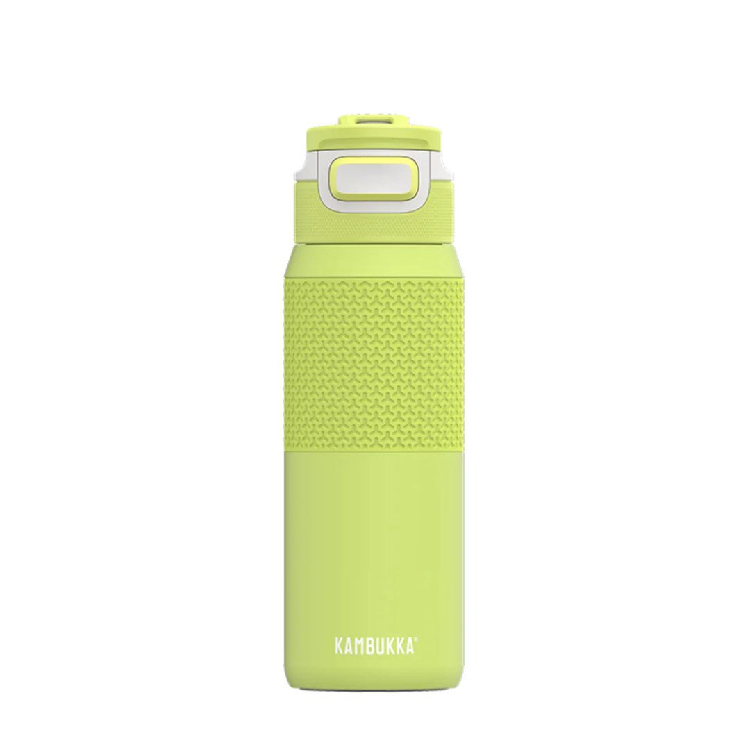 Kambukka Elton vandens butelis 750ml Mojito Summer