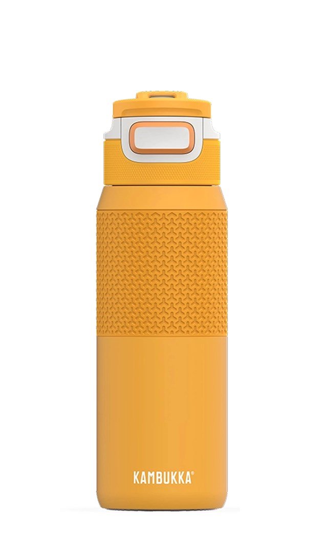 Kambukka Elton vandens butelis 750ml Mango Maniac