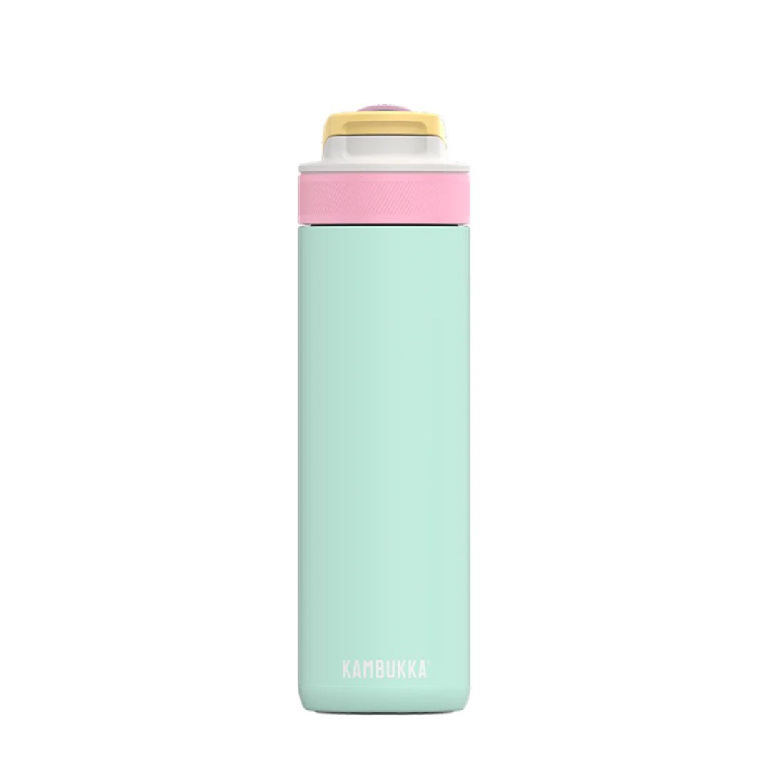 Kambukka termo butelis Lagoon Insulated 600 ml