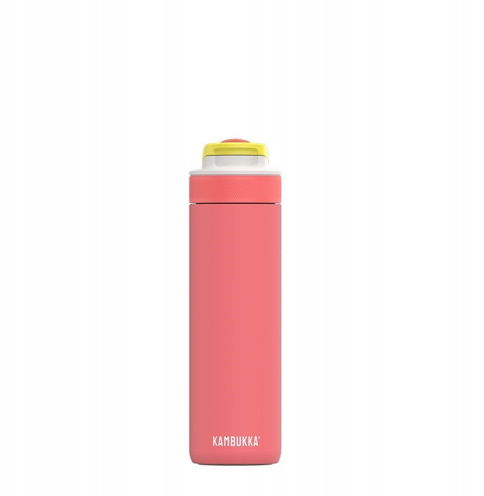 Kambukka termo butelis Lagoon Insulated 600 ml