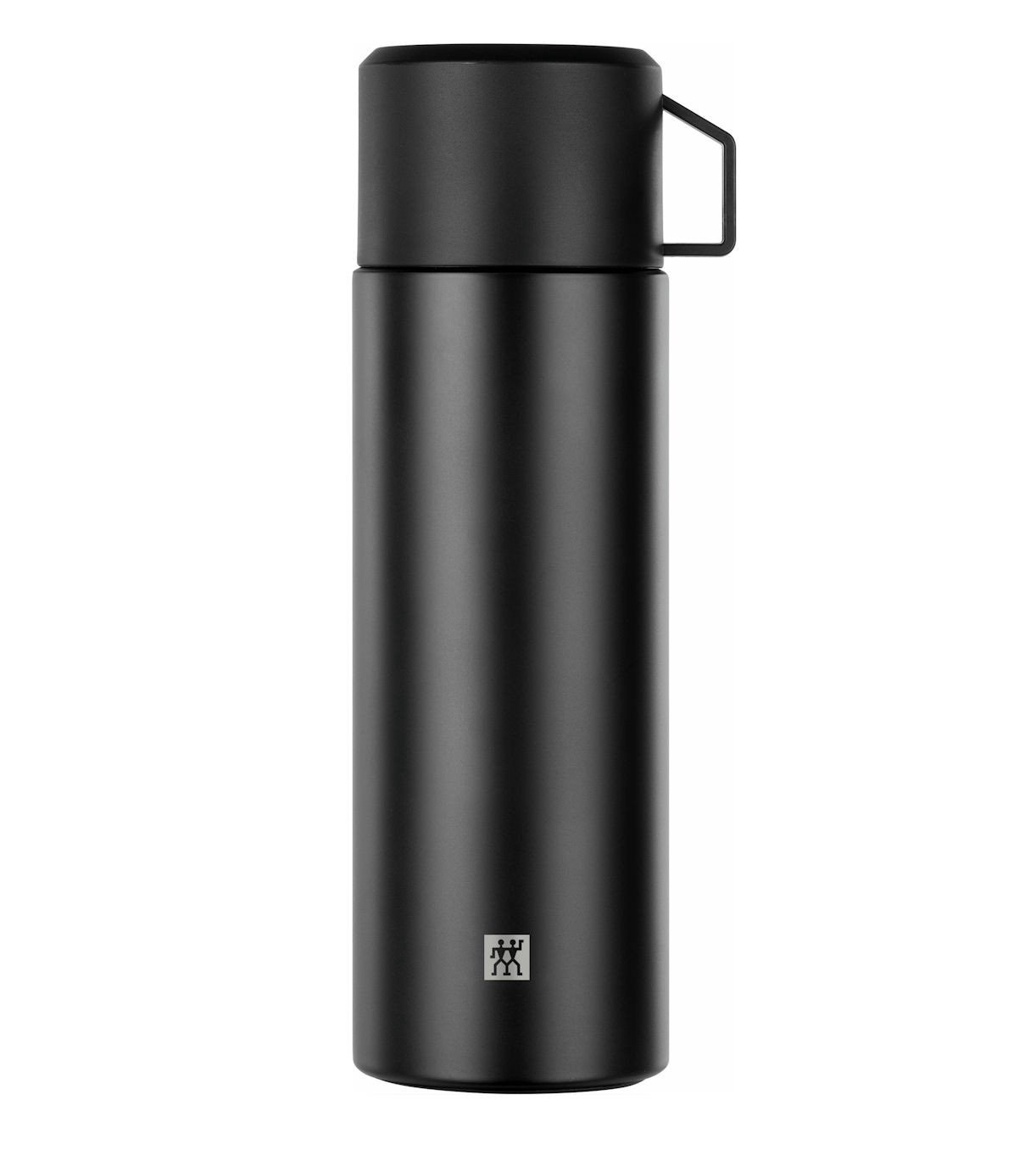 Termosas ZWILLING 39500-514-0 1L Stainless steel Black